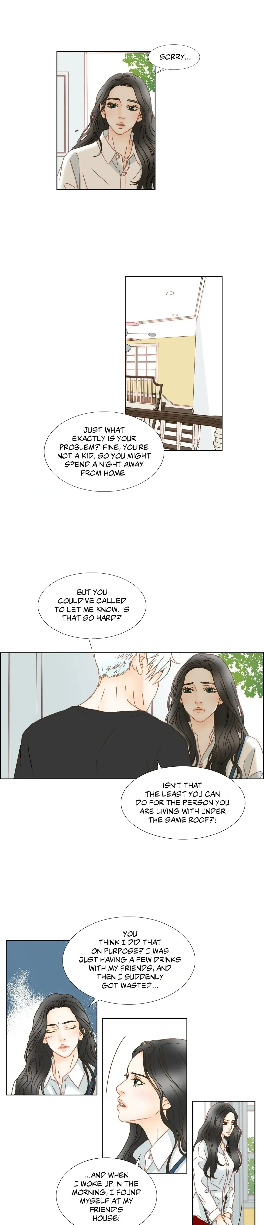 Chapter 44, page 9