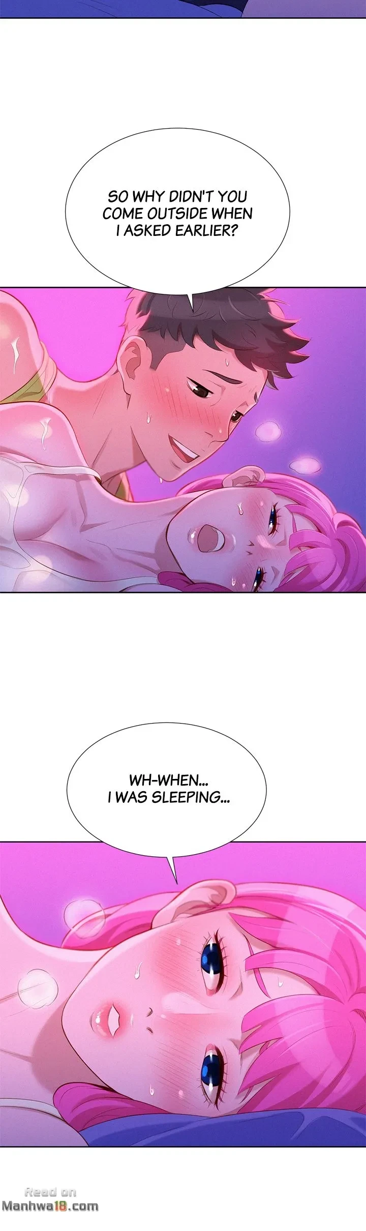 Chapter 16, page 10