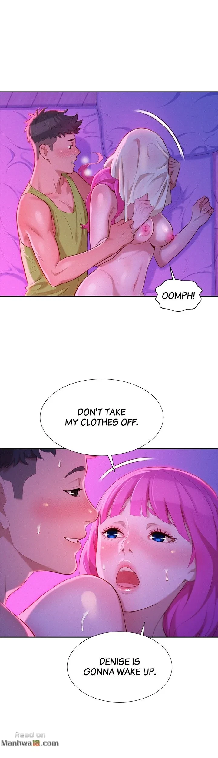 Chapter 16, page 12