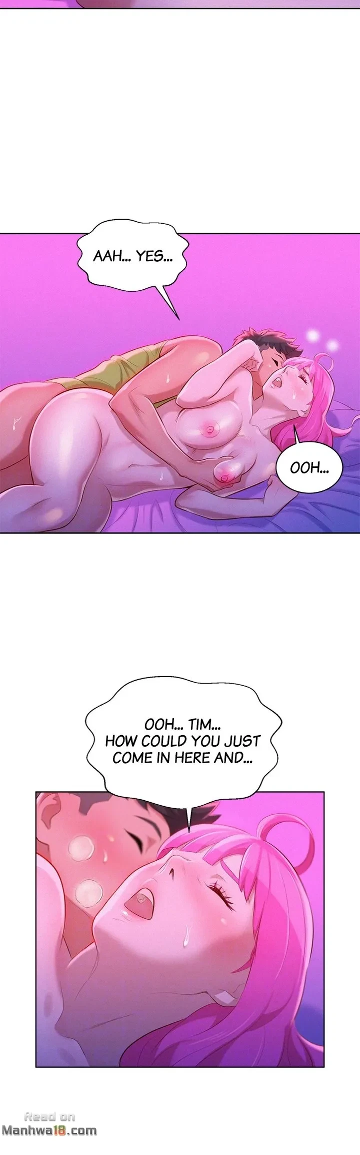 Chapter 16, page 14