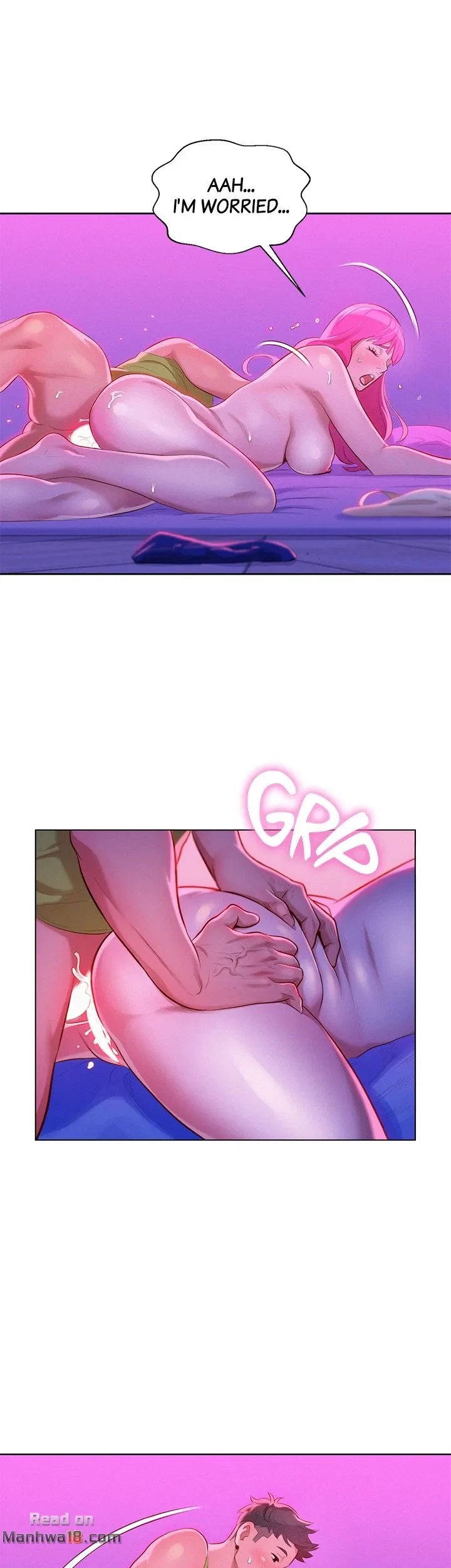Chapter 16, page 19