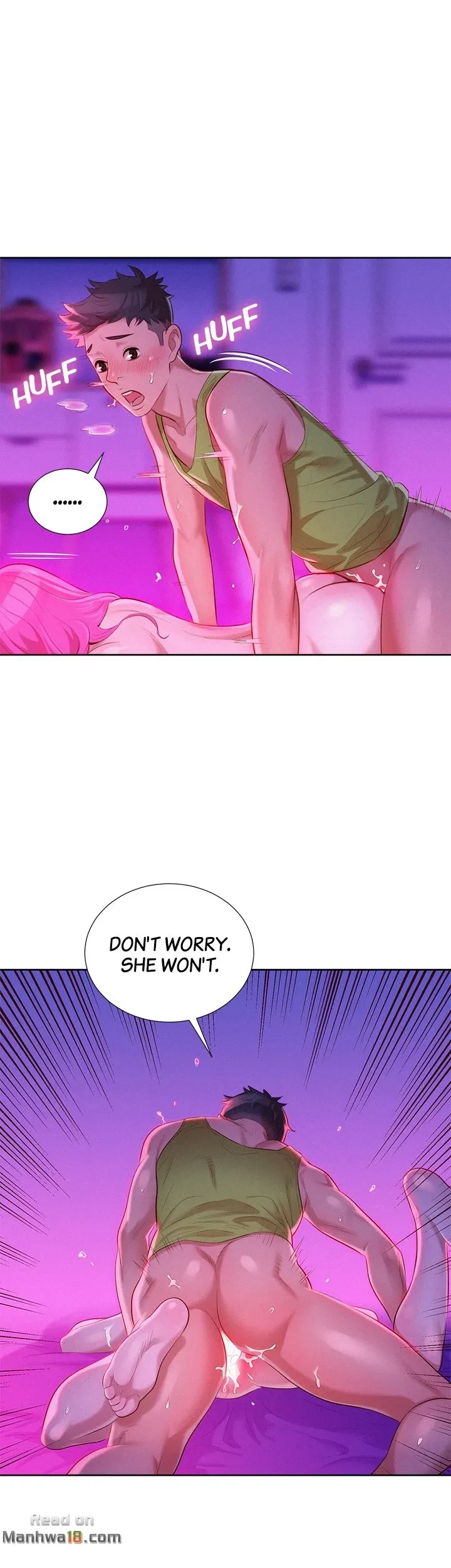 Chapter 16, page 22