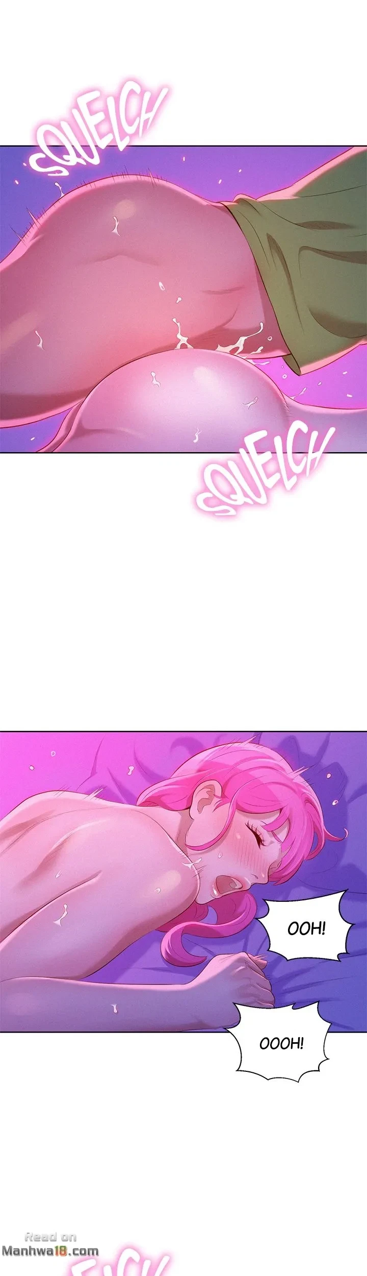 Chapter 16, page 24