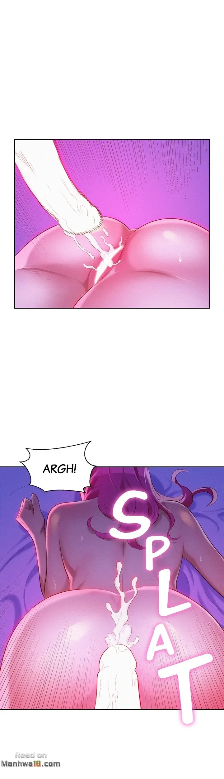 Chapter 16, page 27