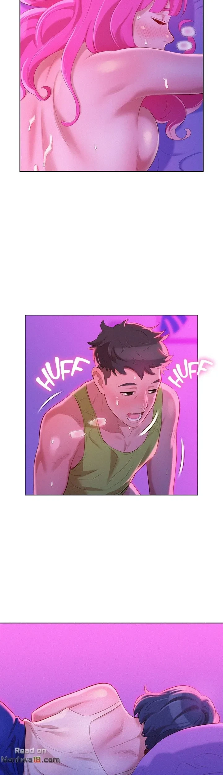 Chapter 16, page 30