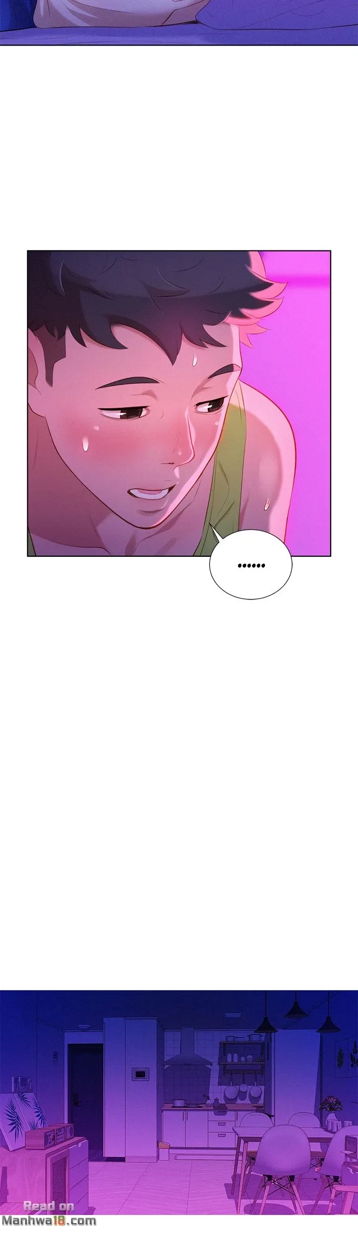 Chapter 16, page 31