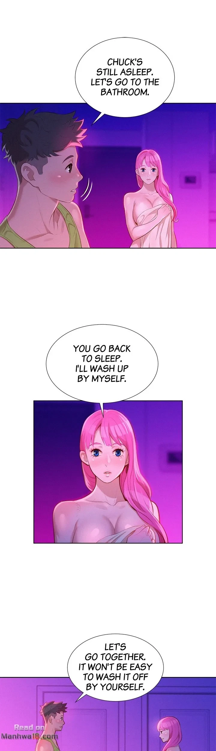 Chapter 16, page 34