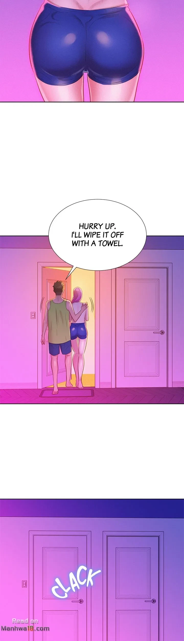 Chapter 16, page 36