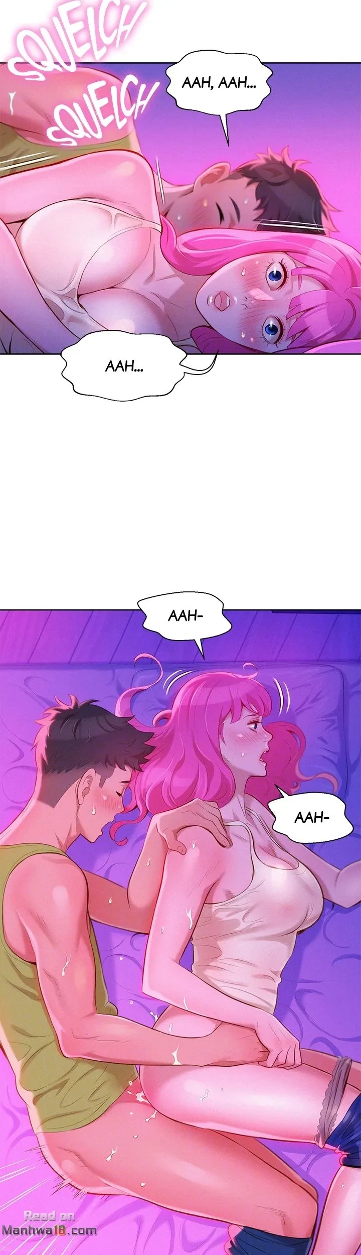 Chapter 16, page 5