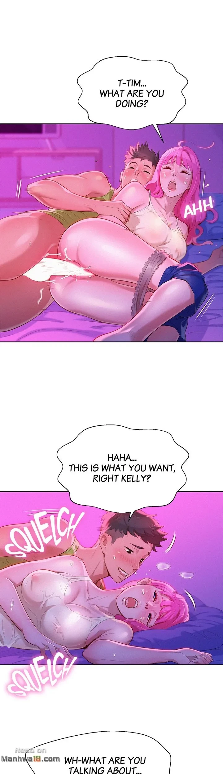 Chapter 16, page 7