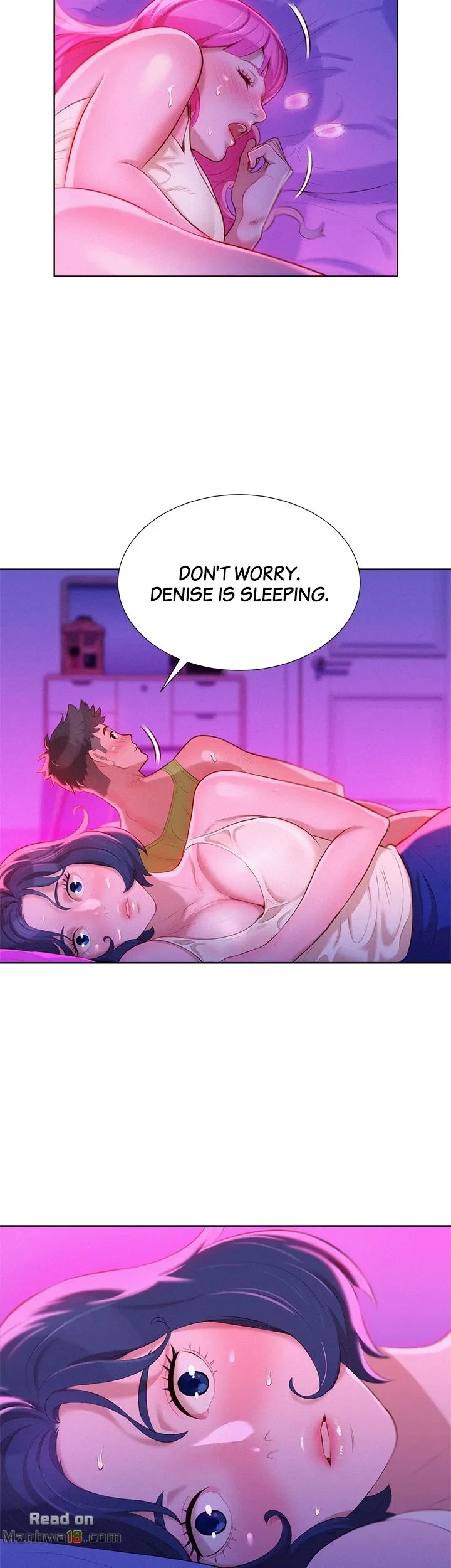 Chapter 16, page 9