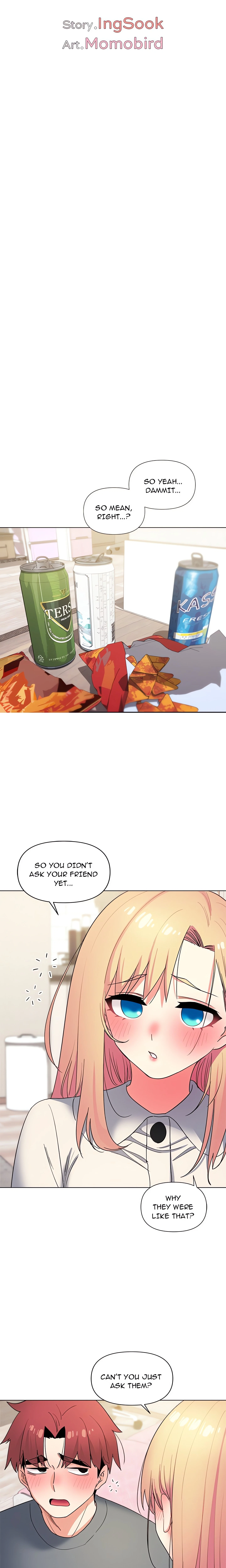 Chapter 32, page 10