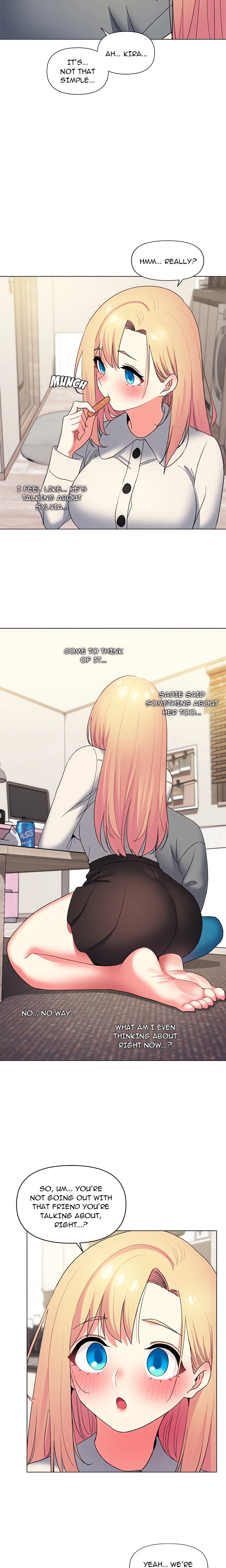 Chapter 32, page 11