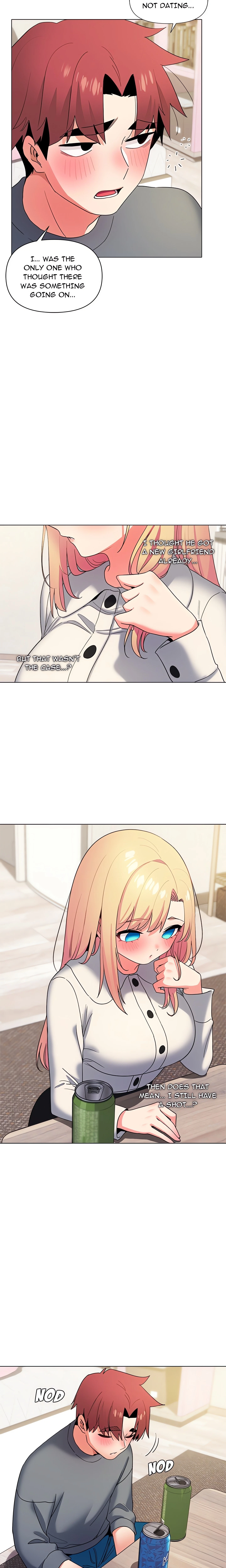 Chapter 32, page 12