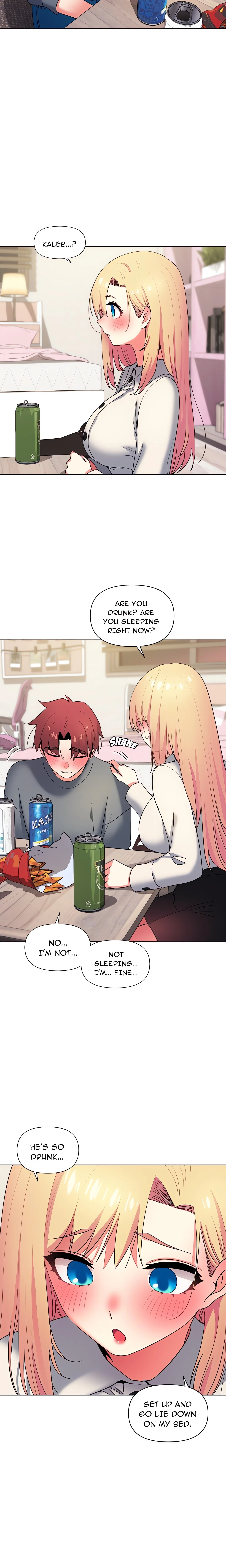 Chapter 32, page 13
