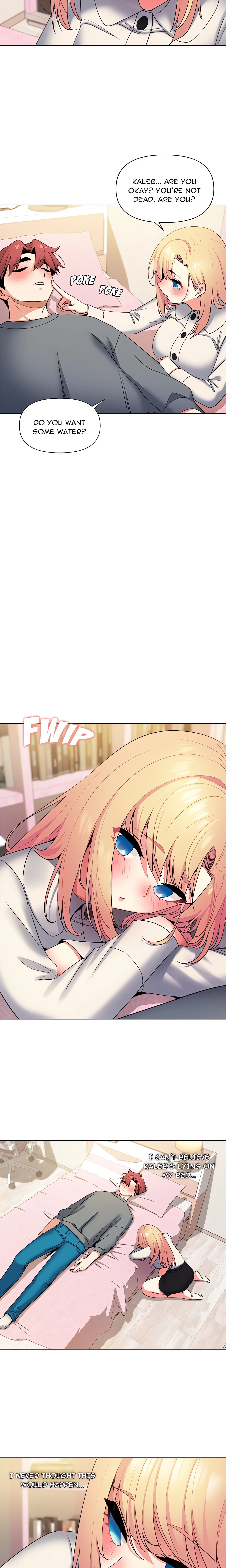 Chapter 32, page 15