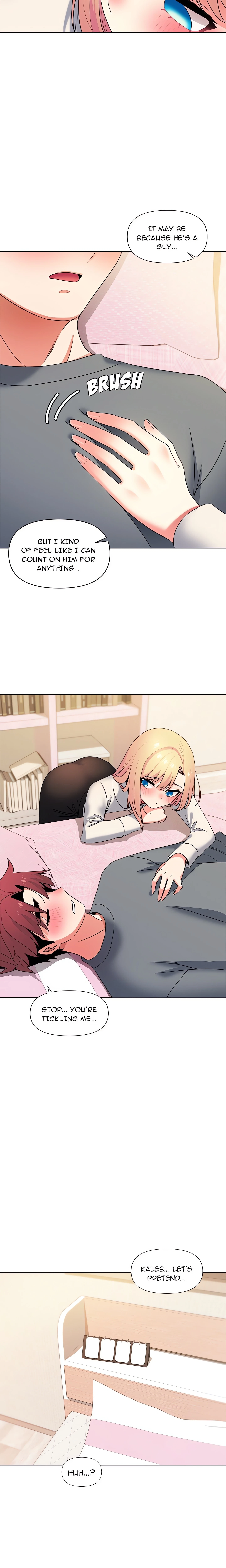 Chapter 32, page 16
