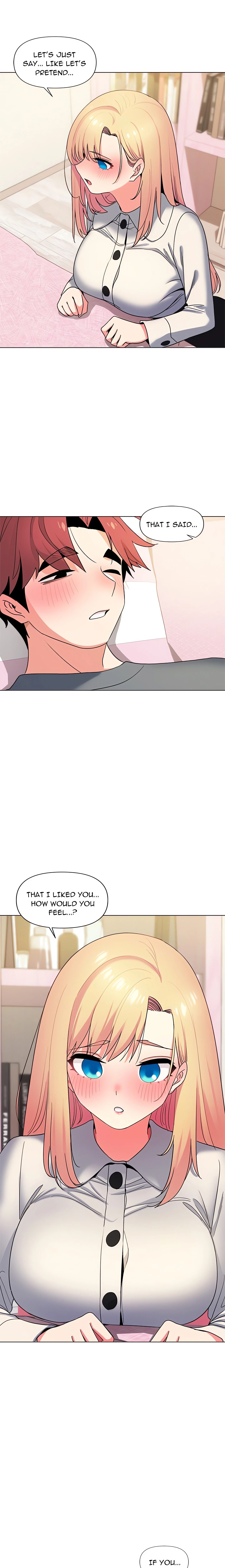 Chapter 32, page 17