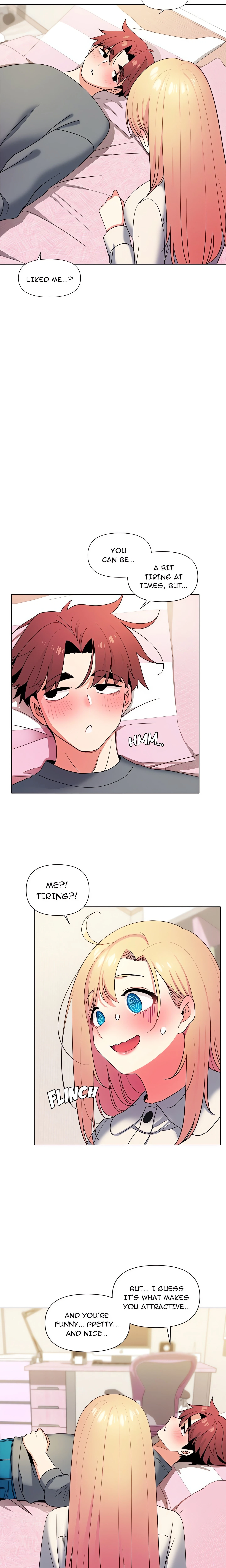 Chapter 32, page 18