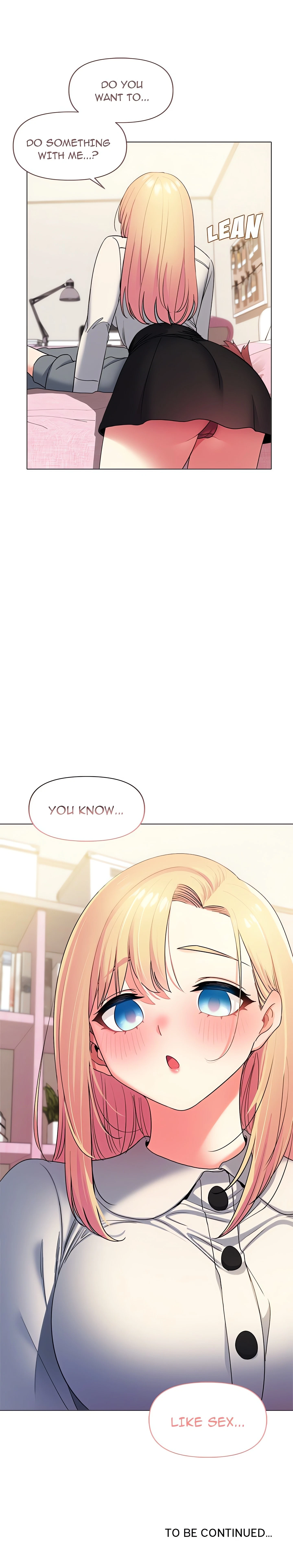 Chapter 32, page 20