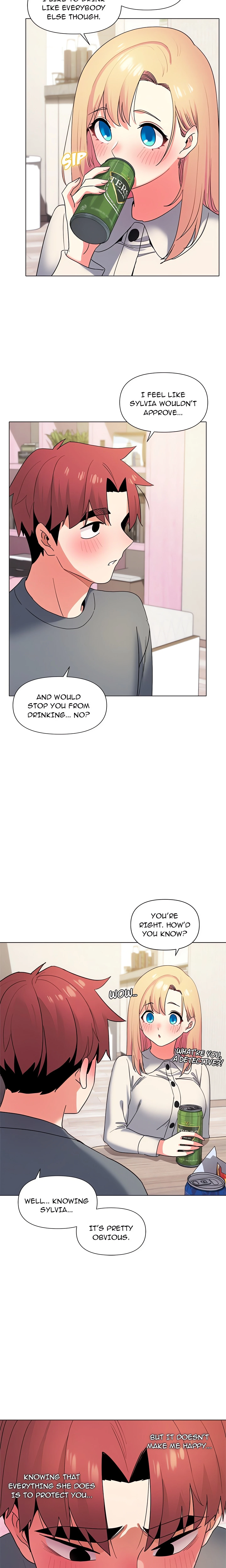 Chapter 32, page 6
