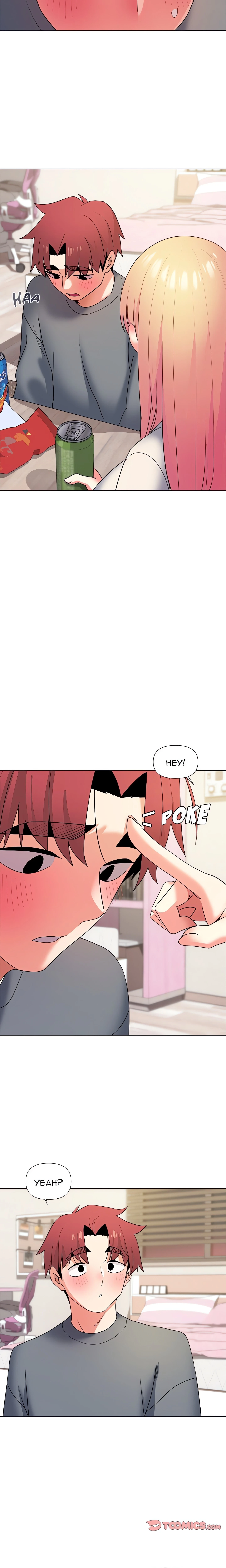 Chapter 32, page 7