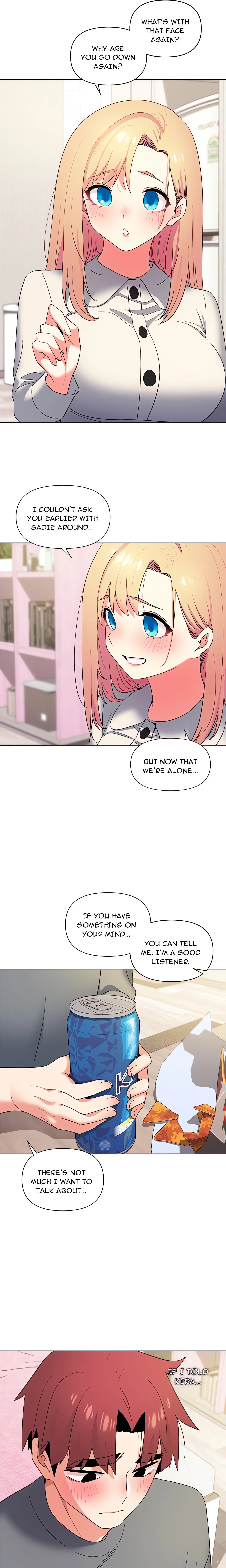 Chapter 32, page 8