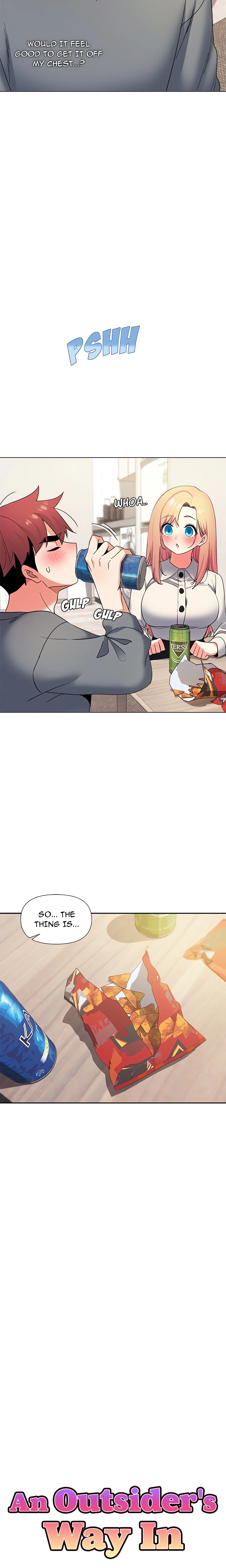 Chapter 32, page 9