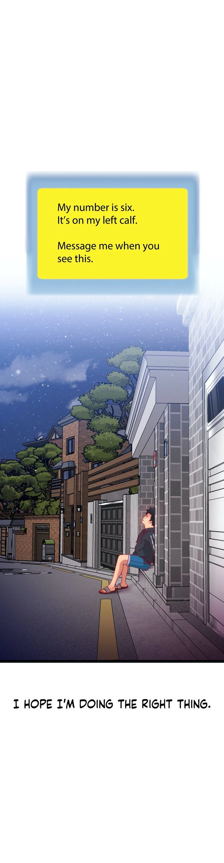 Chapter 64, page 11