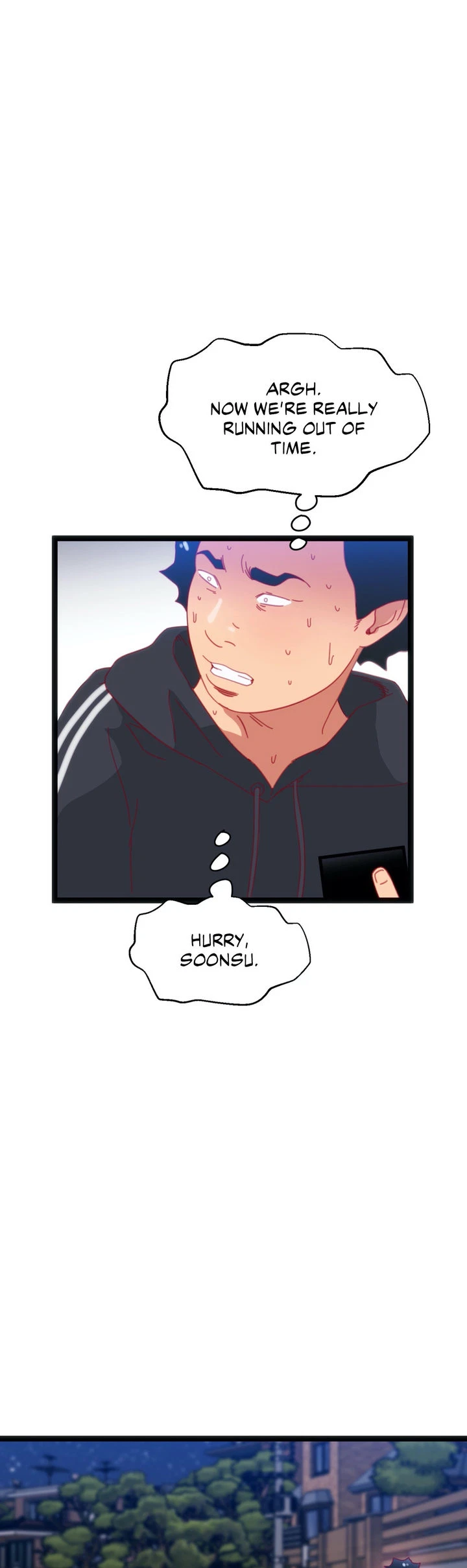 Chapter 64, page 15