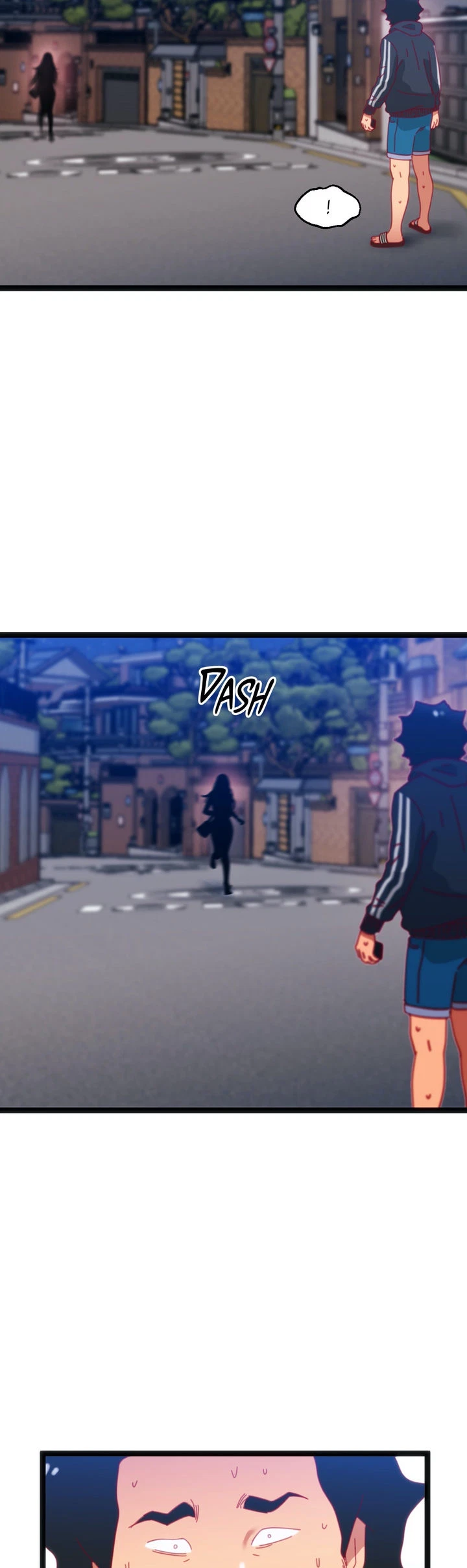Chapter 64, page 16
