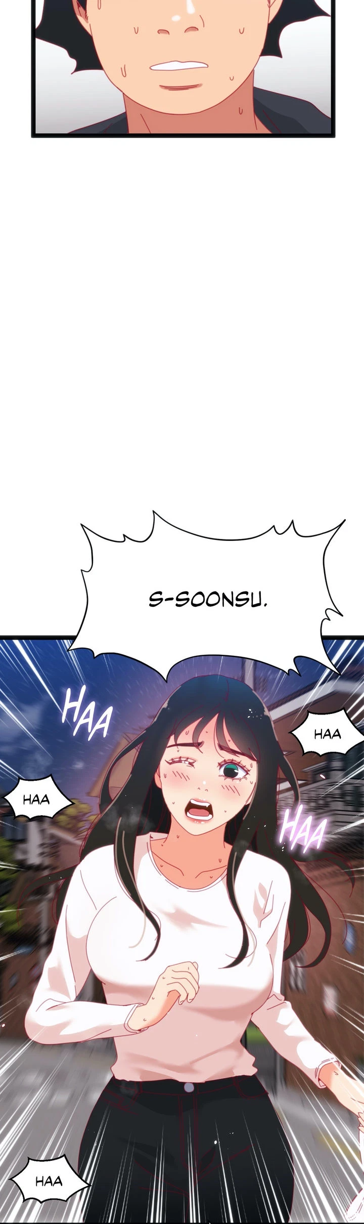 Chapter 64, page 17