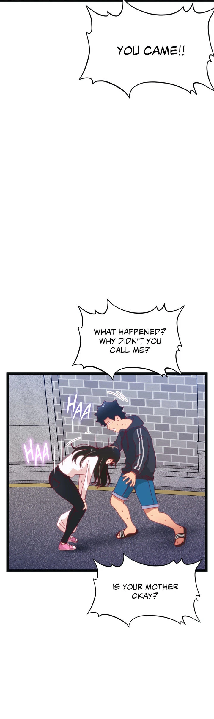 Chapter 64, page 18
