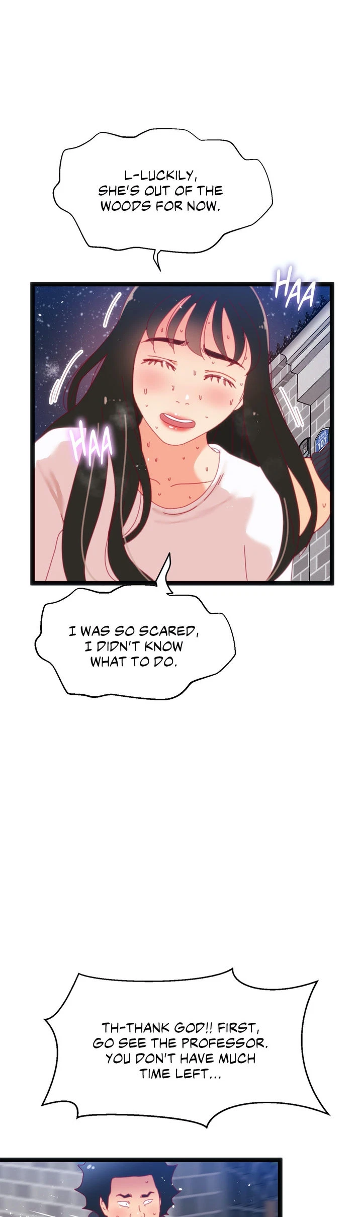 Chapter 64, page 19