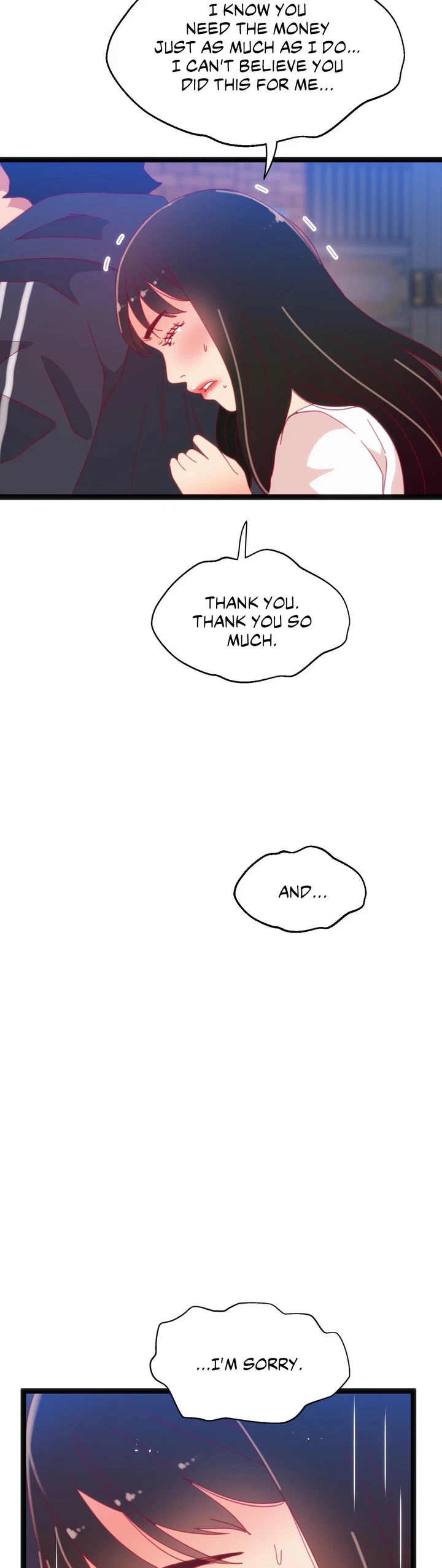 Chapter 64, page 22