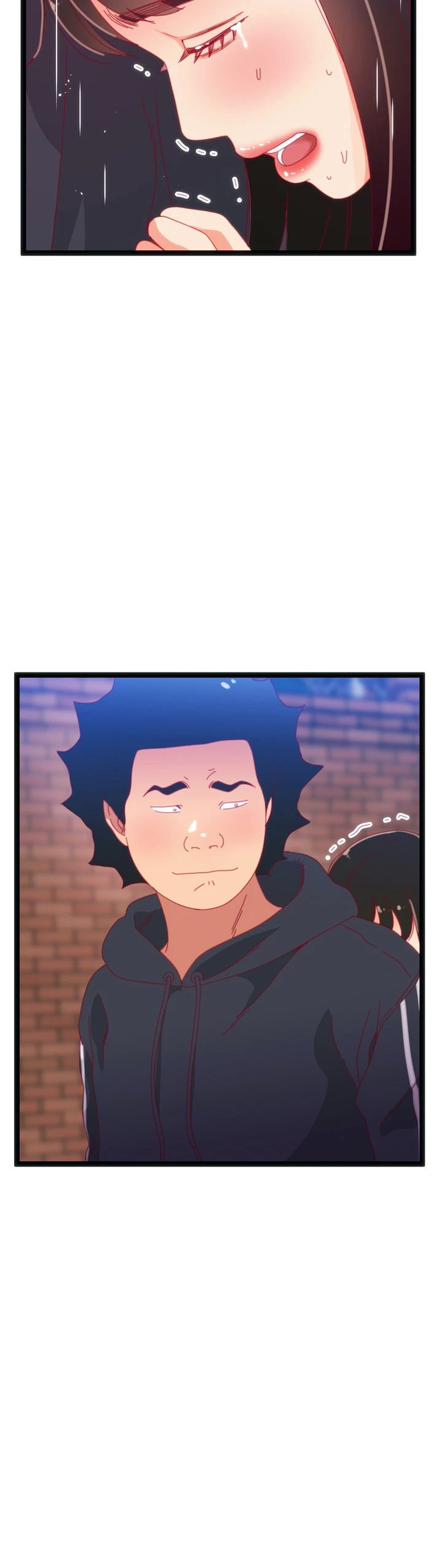 Chapter 64, page 23