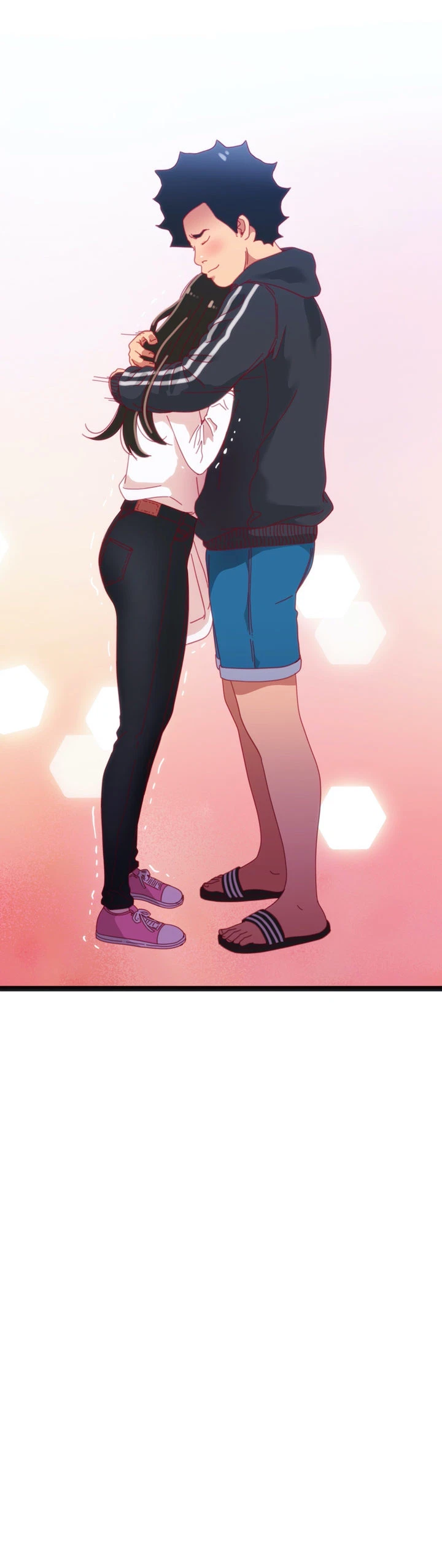 Chapter 64, page 24