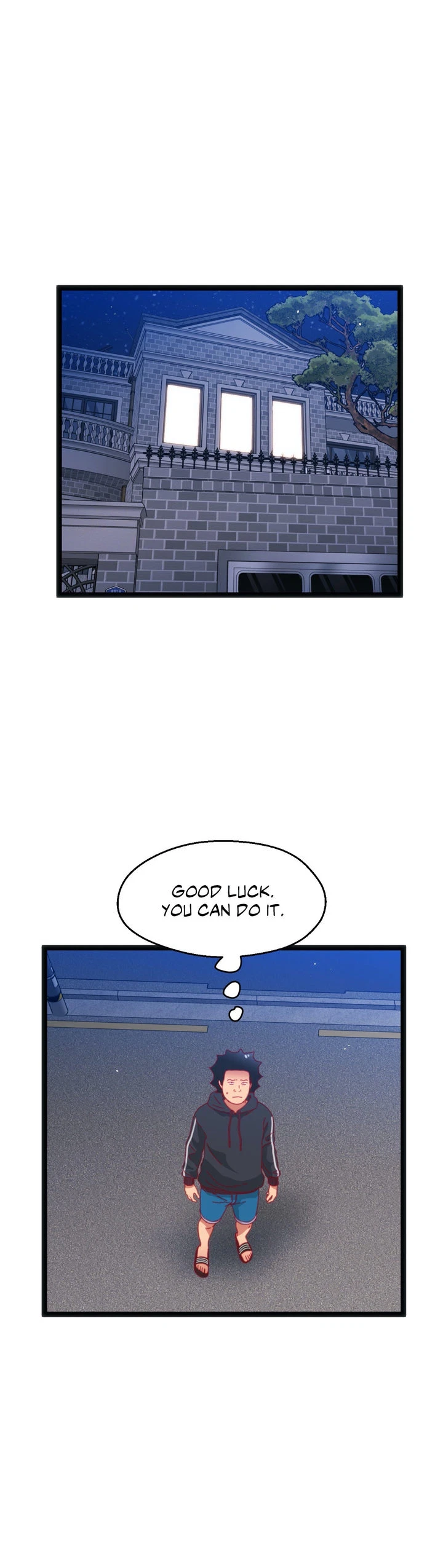 Chapter 64, page 25