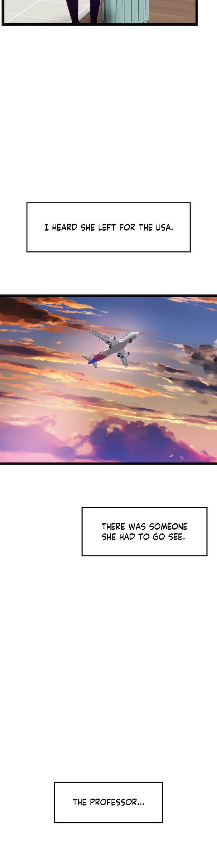 Chapter 64, page 35