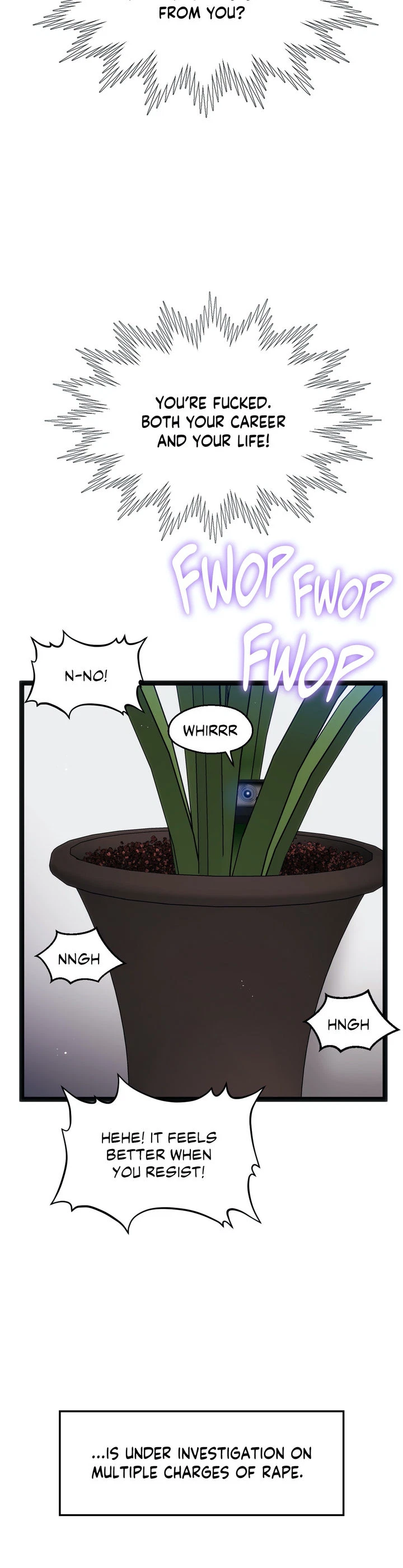 Chapter 64, page 38