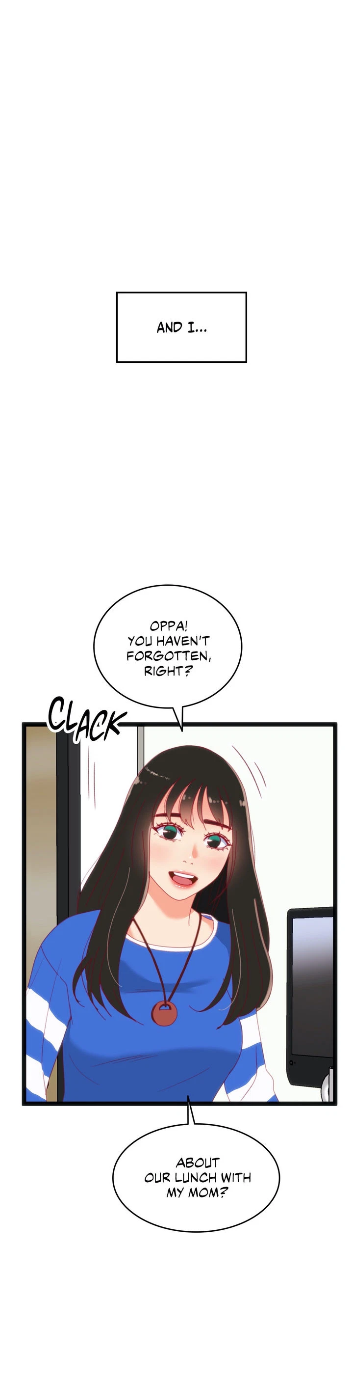 Chapter 64, page 39
