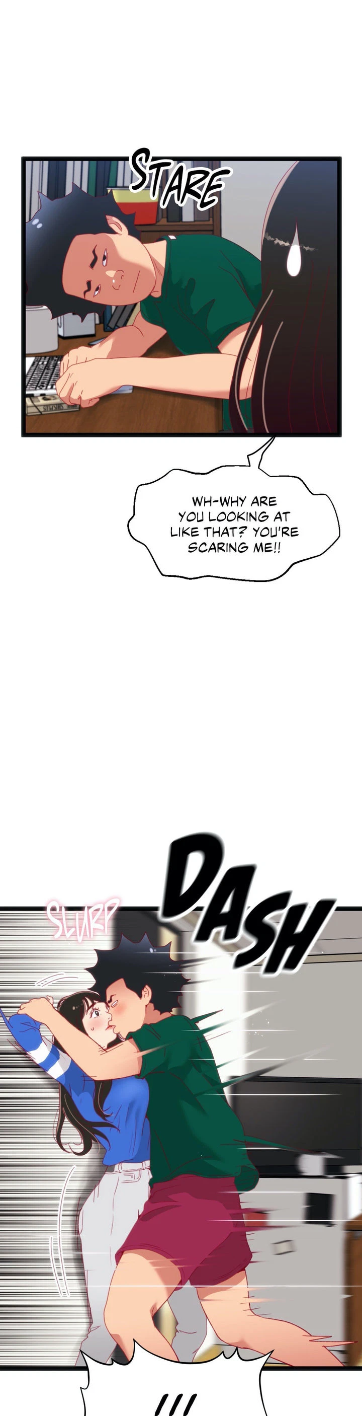 Chapter 64, page 40