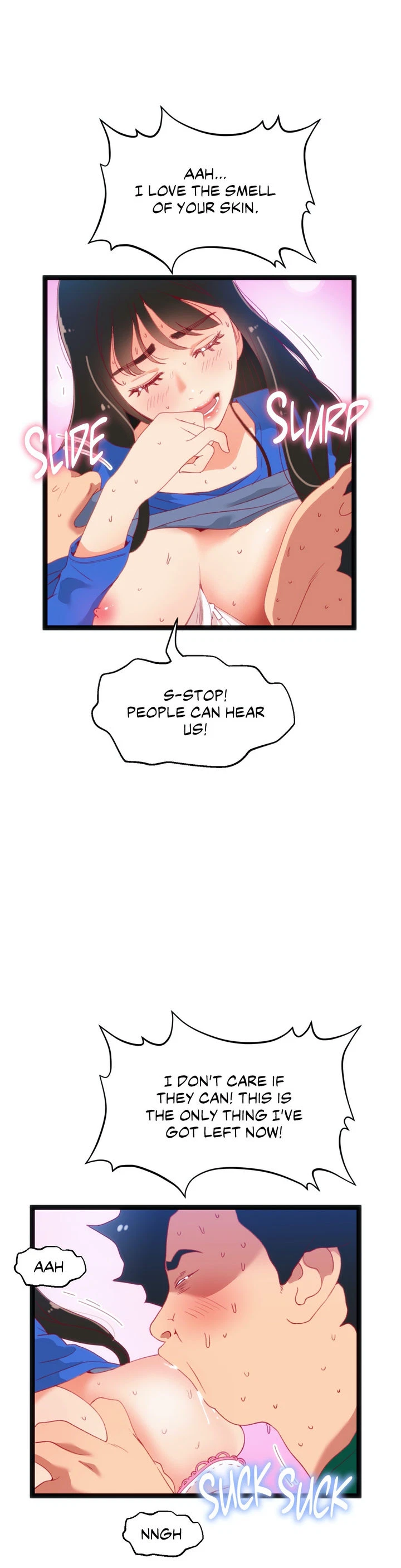 Chapter 64, page 42