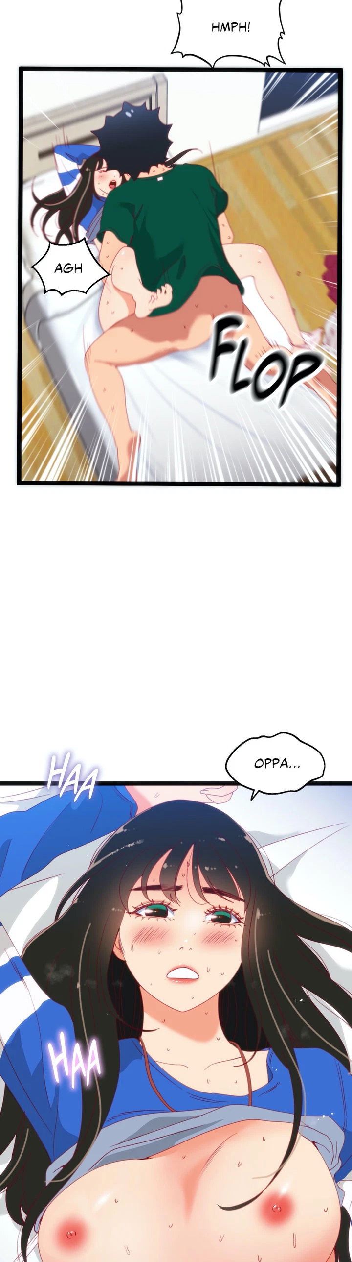 Chapter 64, page 44
