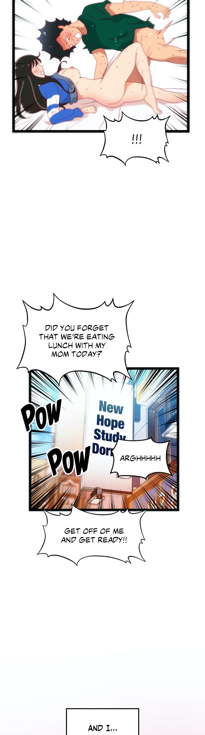 Chapter 64, page 46