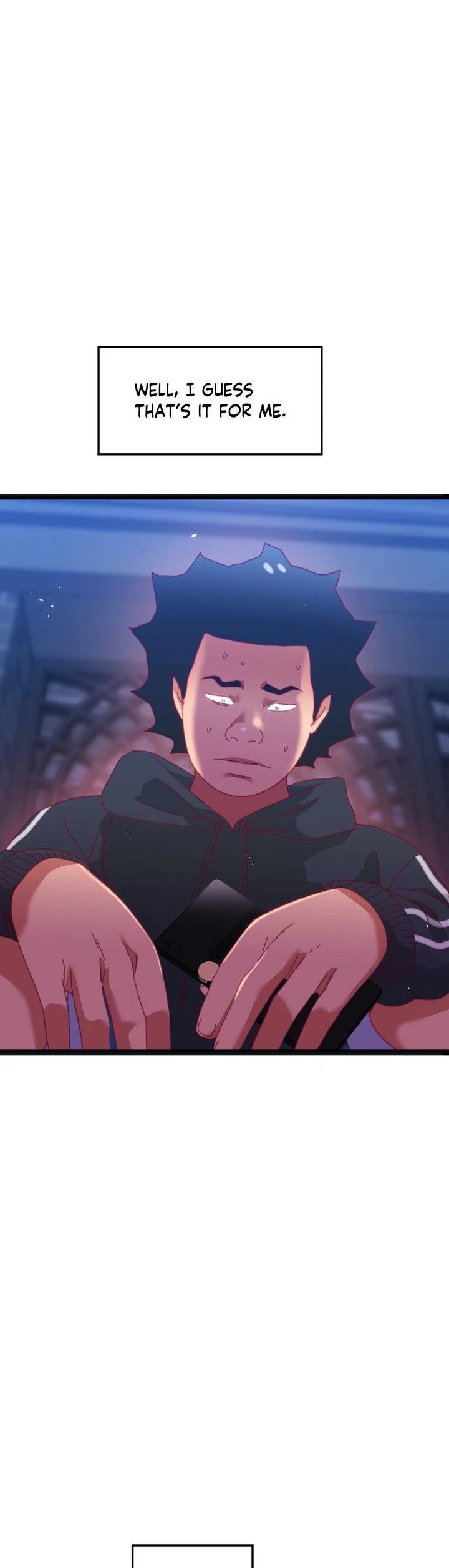 Chapter 64, page 9