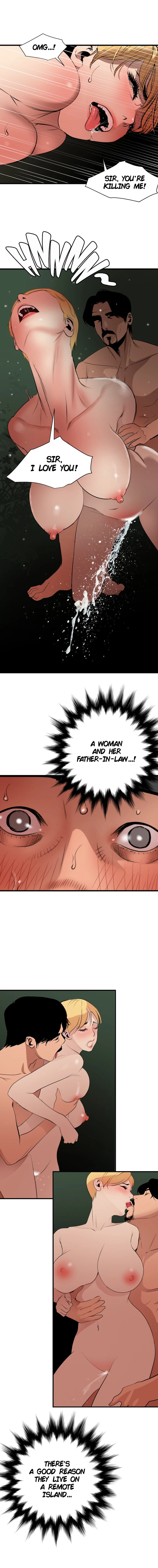 Chapter 79, page 6