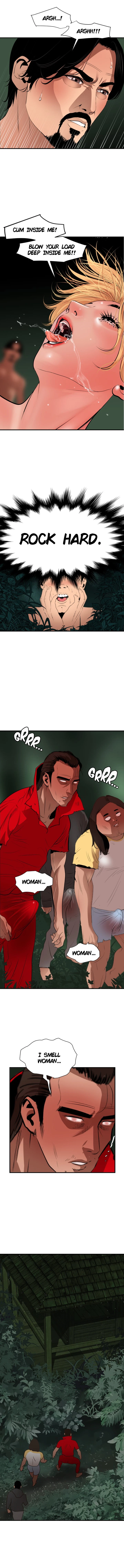 Chapter 79, page 7