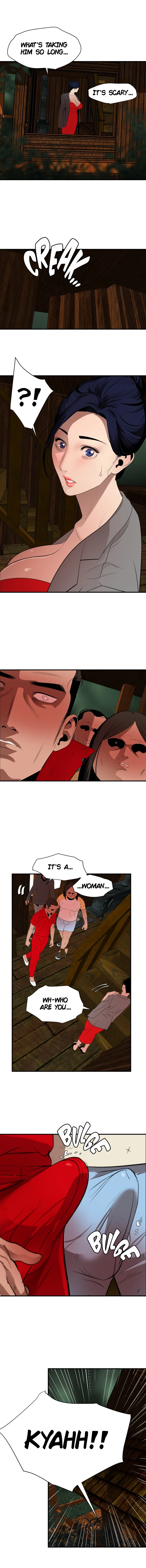 Chapter 79, page 8