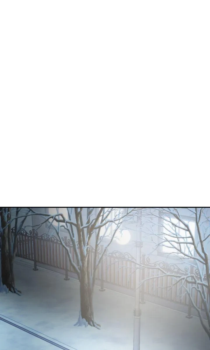 [Live] The Hunt Begins Chapter 36, page 2